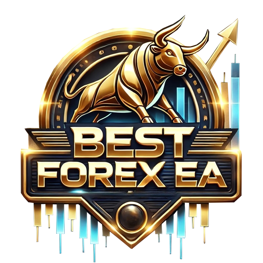 Best Forex EA