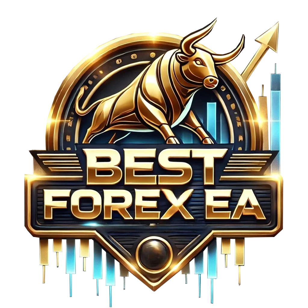 Best Forex EA