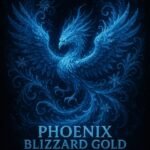 PHOENIX BLIZZARD GOLD MT4