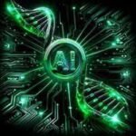 AI Gen XII V3.0 MT4