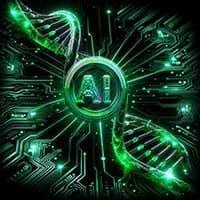 AI Gen XII V3.0 MT4