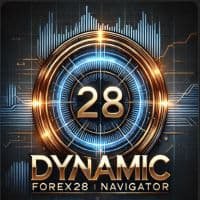 Dynamic Forex28 Navigator