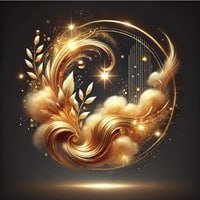 Goldenity AI V2.80