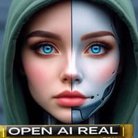 LENA Scalp MT4 V3.2