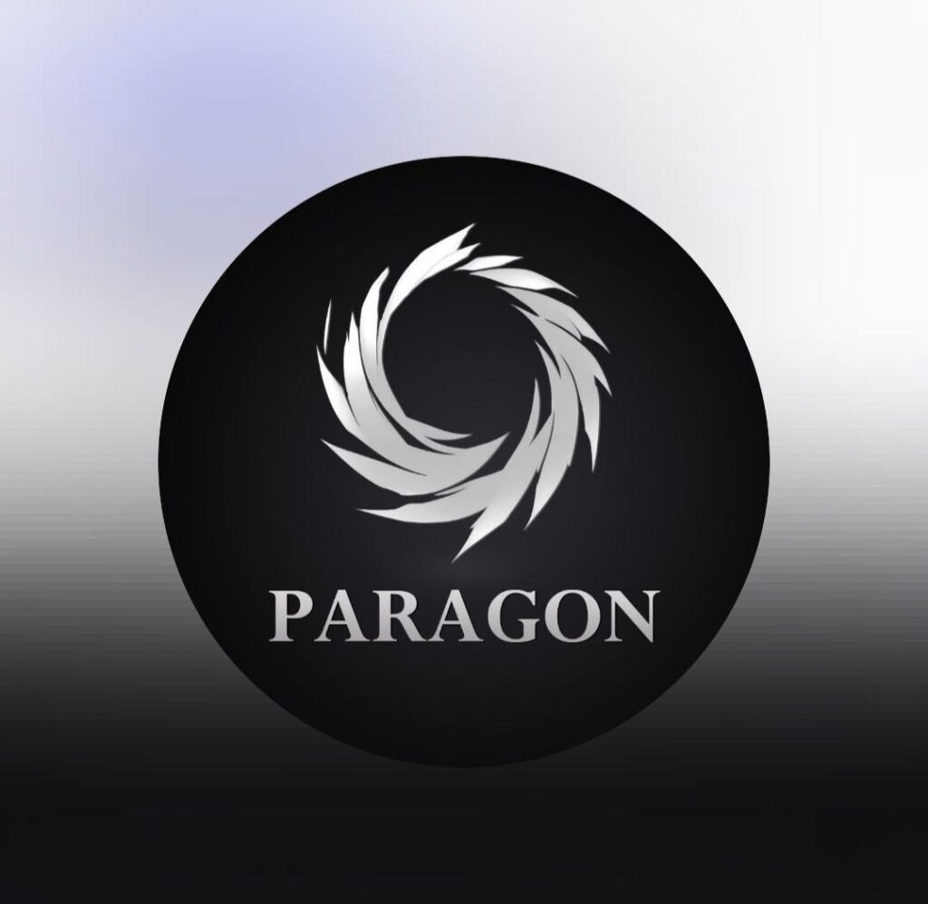 PARAGON AUTOMATION MT5 V3.0
