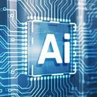 AITrendBooster V1.0