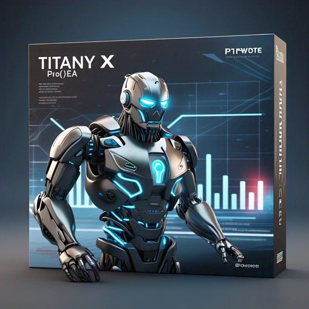 TITANY X PROP EA V2.70