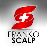 Franko Scalp V4.2 MT4