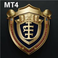 King Sniper EA V1.3