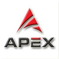Apex Trader MT4 V1.6