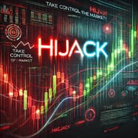 HiJack MT4 V2.1