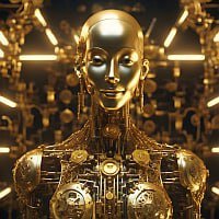 Gold Scalping Expert V2.5