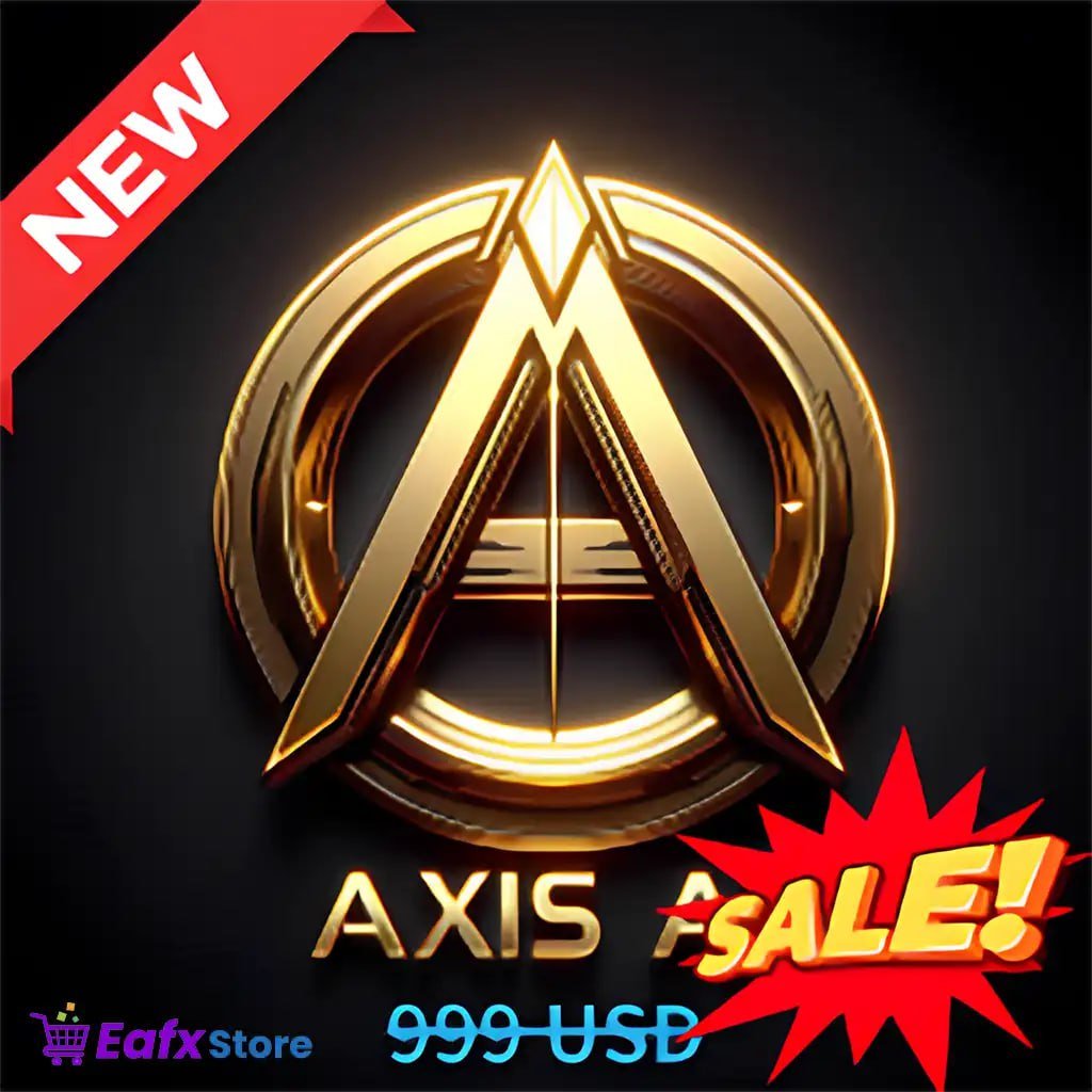 AxisA1 EA V1.60 AxisA1 EA V1.60