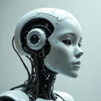 Goldex AI MT4 V1.4 + Sets