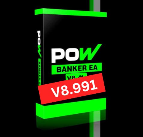 PoW