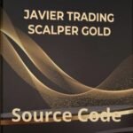 avier Trading Scalper Gold Source Code