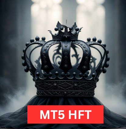 ROYAL HEDGE FUND V3.0