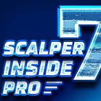 Scalper Inside PRO V7.9