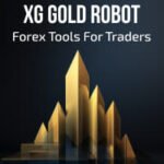 XG GOLD ROBOT MT5 V9.0