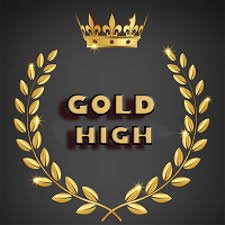 Gold High V5.10