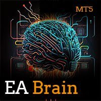 Amazing Brain EA MT$ V5.1
