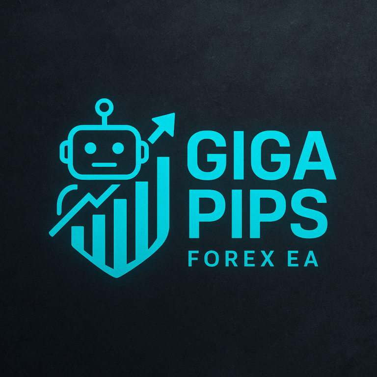 Giga Pips V1.92
