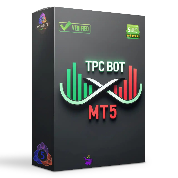 TPC-Bot-V3.2-MT5