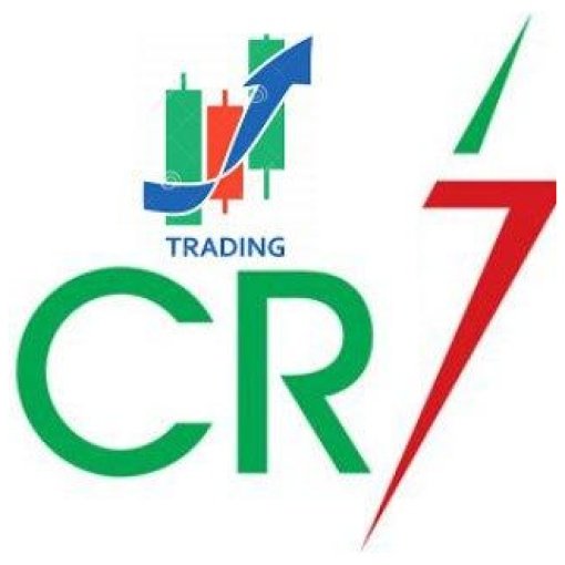 CR7 VIP EA V1.0