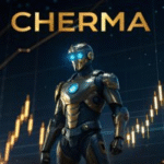 Cherma EA