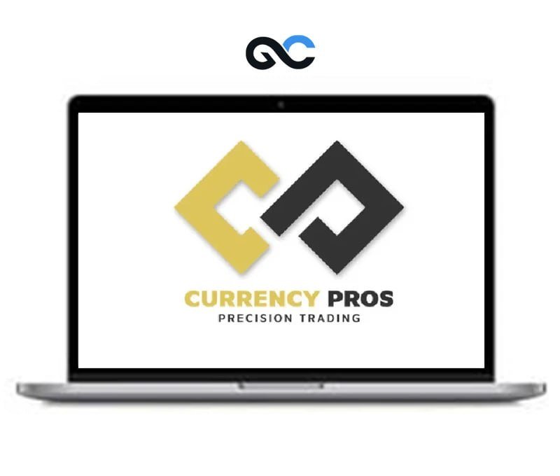 Currency Pros Breakout EA V1.01 MT5