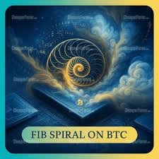 BTC Spiral V2.2 MT4 + Sets