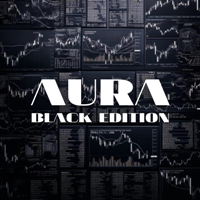 Aura Black Edition EA V7.8
