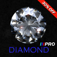 Diamond PRO V14.0