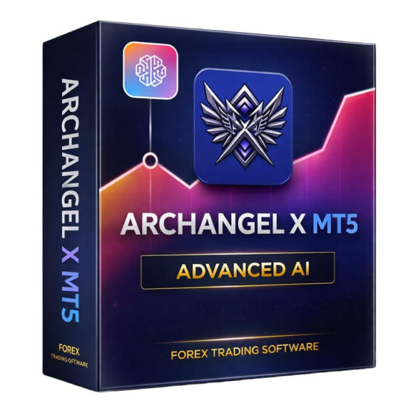 Archangel X EA