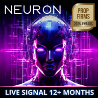 Aura Neuron EA MT4 V1.965