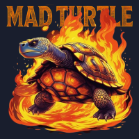 Mad Turtle EA V6.5