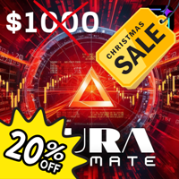 Aura Ultimate EA V1.4