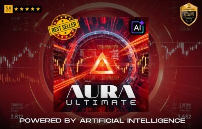 Aura Ultimate EA V1.4