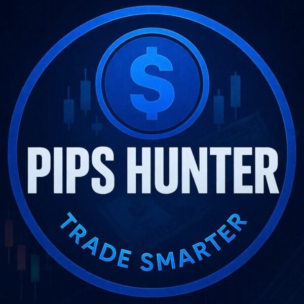 PipsHunterFX MT5