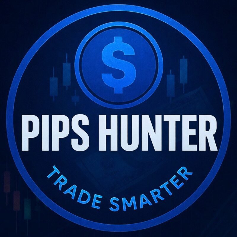 PipsHunterFX MT5