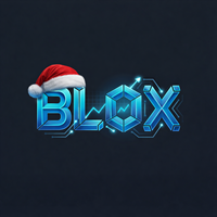 Blox EA MT4 V1.1 + Sets
