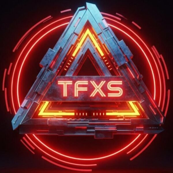 TFXS Titan Ultimate V10.12 MT5 + Sets