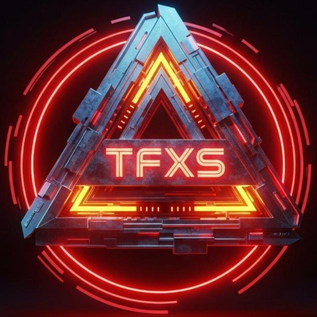 TFXS Titan Ultimate V10.12 MT5 + Sets