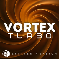 Vortex Turbo EA V1.11