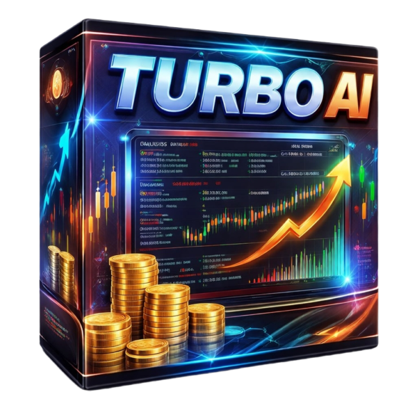 Turbo AI V3 MT5