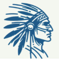 Apache MHL Moving Average EA V1.9