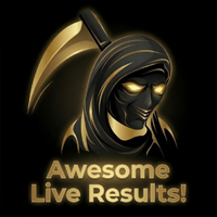 The Gold Reaper EA V4.6 MT5