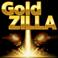 Quantum Queen V2.9 MT5