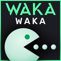 Waka Waka EA V4.59