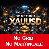 BB Return MT5 V7.40